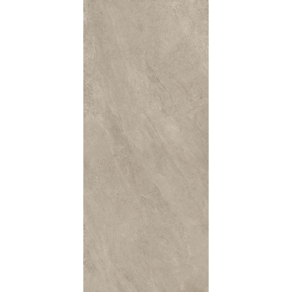 Sant Agostino Bergstone CSABESA227 Sand nat 120x278