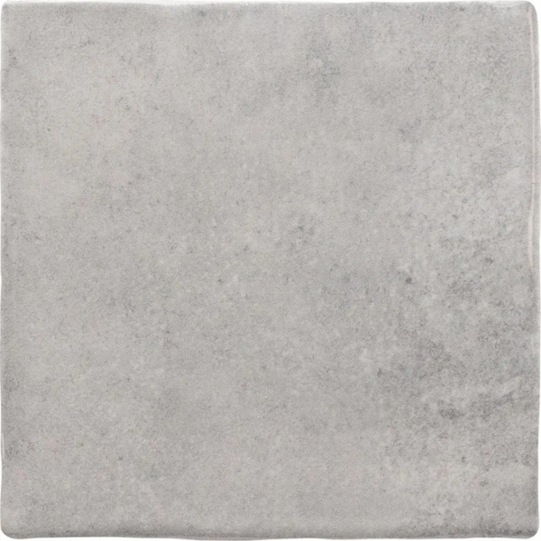 Equipe Verticale 31871 Dim Gray 10x10 - керамическая плитка и керамогранит