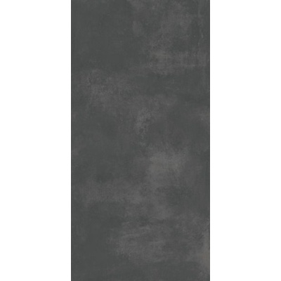 Ariostea Icementi Graphite Soft 150x300