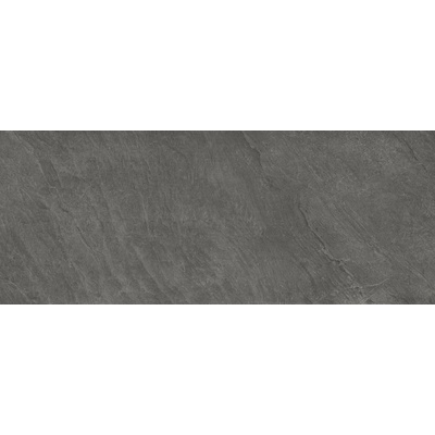 Stone Slate SL.IS.PCG.ST 120x300