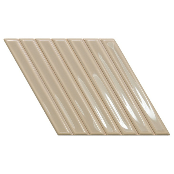 WOW Spike Bars 135012 A Greige 15x25,9