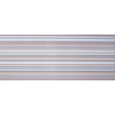 Ceradim Melinda Fantasy Mix 20x50