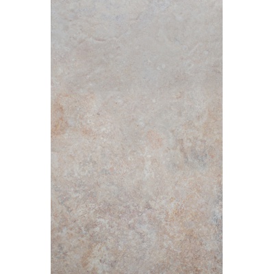 Unitile Palermo 010101002740 Beige wall 01 25x40 - керамическая плитка и керамогранит