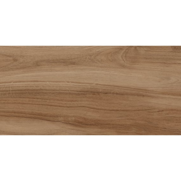 Lasselsberger (LB-Ceramics) Schwartz 6260-0196 Натуральный 30x60