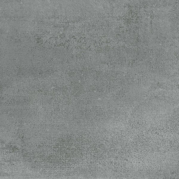 Гранитея Artbeton G003 Dark Grey MR 60 60x60