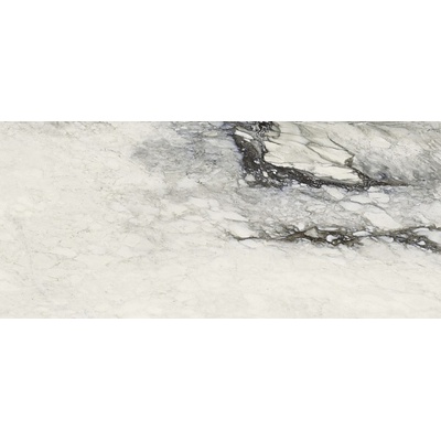 Rex Ceramiche Etoile 761773 Renoir Glossy Ret 6mm 60x120