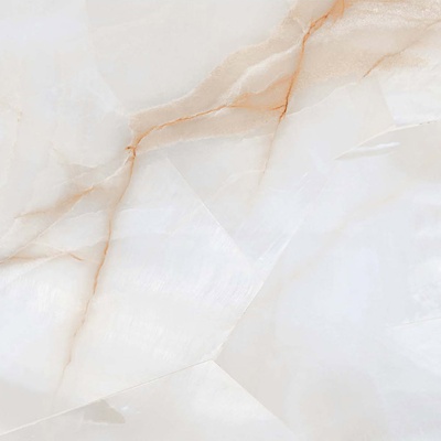 ITC Ariston Onyx White Sugar 60 60x60