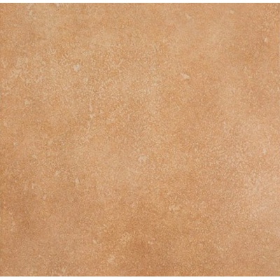 Exagres Vega Rojo Vega Ocre 33x33