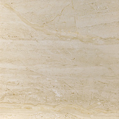 Kerlife ceramicas Daino royal Crema (beige) 45x45