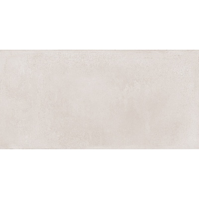 Kerama Marazzi Мирабо DD253400R Серый Светлый 30x60