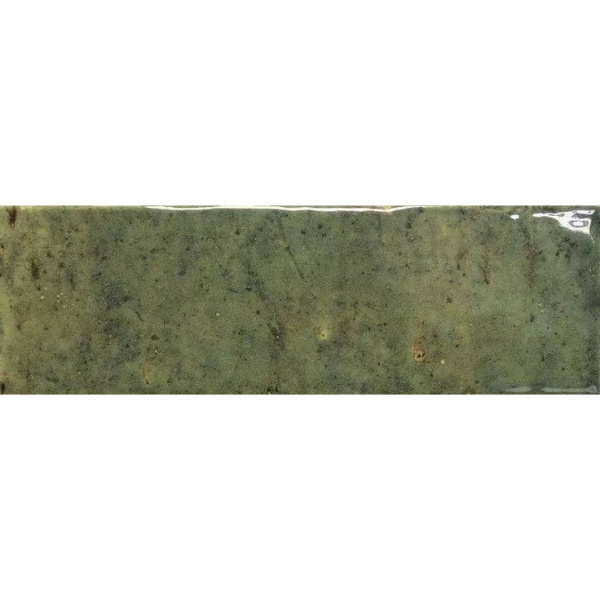 WOW Sabil 139333 Jungle 5x15 - керамическая плитка и керамогранит