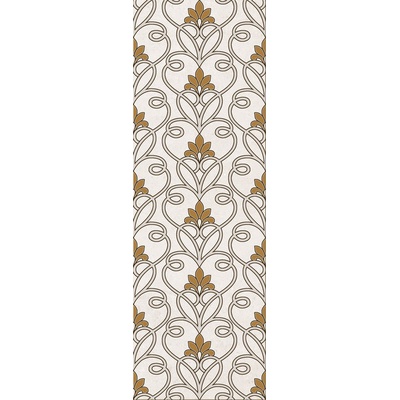 Gracia Ceramica Silvia Beige 02 90x30