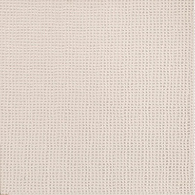 Mutina Pico BOPRD21 Reddots Blanc 60x60