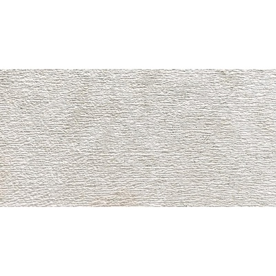 Refin Pedra Azul NV55 Ivory Strutt R 30x60