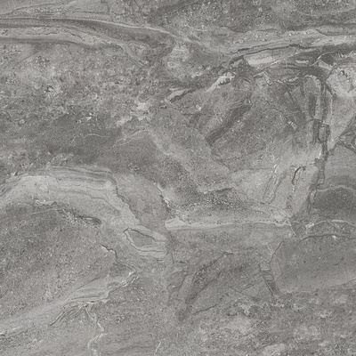 Laparet Paco Серый матовый 60x60
