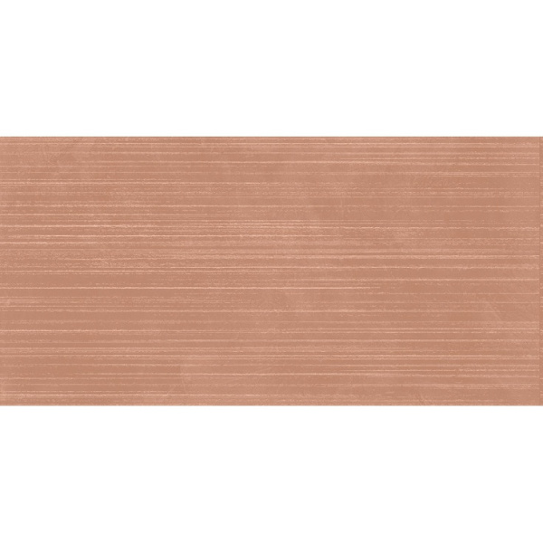 Naxos Pigmenta 140964 Gea Line Nat Ret 60x120