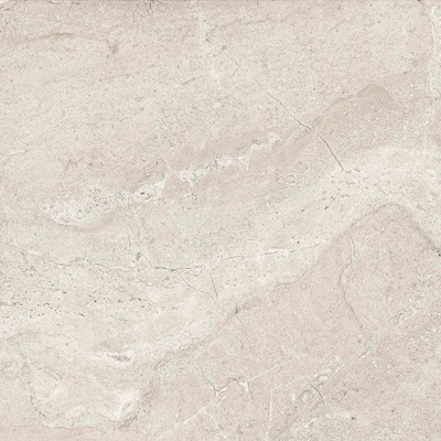 Ametis Kailas 37462 Light Beige 60x60