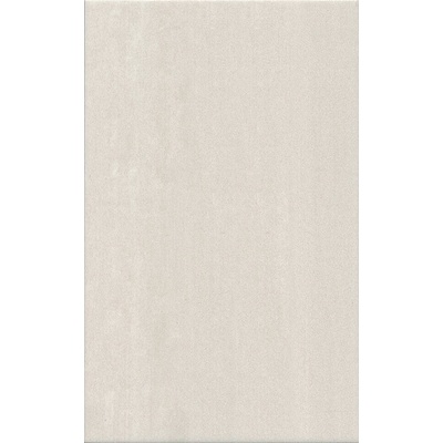 Kerama Marazzi Ломбардиа 6401 Бежевый 25x40