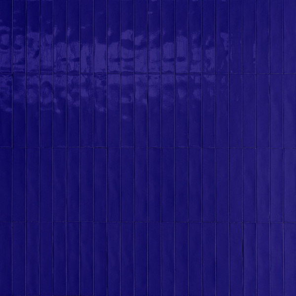 Marazzi Luz MFMS Cobalto Lux 5,3x30