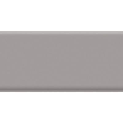 CE.SI. Matt Cove Base Perla 20x10