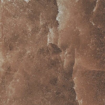 Cerim Ceramiche Rock salt of cerim 766928 Hawaiian Red Luc 6mm Ret 120x120