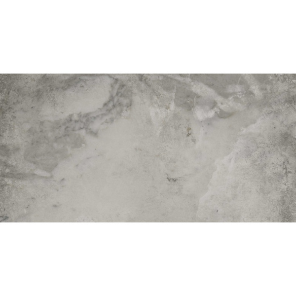 Ricchetti Retro Pure 0300257 Cristallo Nt Rt 60x120