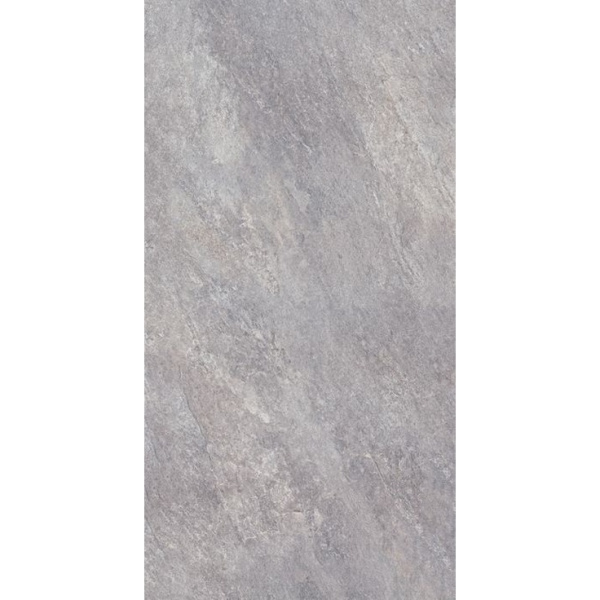 Yurtbay Touch Stone P12864.6 Grey Rect 60x120