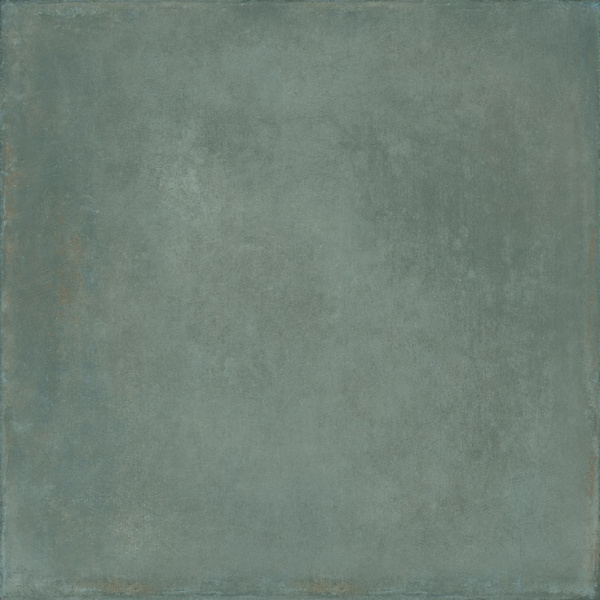 Cerdomus Crete 88400 Rame Safe 60x60