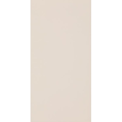 Grupa Paradyz Synergy Beige 30x60