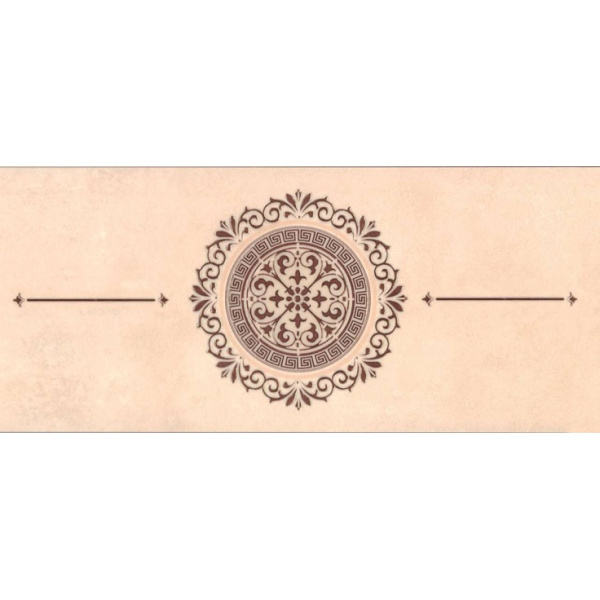 М- Квадрат Верано 338961 2 Бежевый 20x45