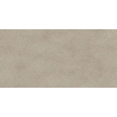 Casa Dolce Casa Sensi 768597 Ivory Lithos R10 6 Mm 120x240