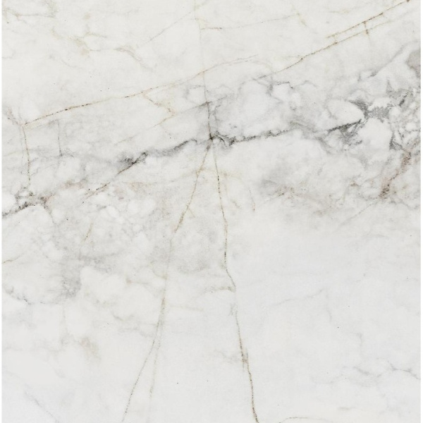 Tubadzin Balance Pol 79.8 Ret 79,8x79,8