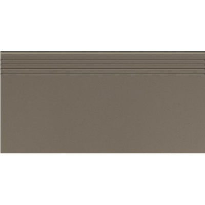 Grasaro City style G-122/PR/st01/294x600x10 29,4x60