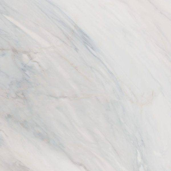 Delacora Carolina 6060CAA03 Pearl Sugar-эффект 60x60