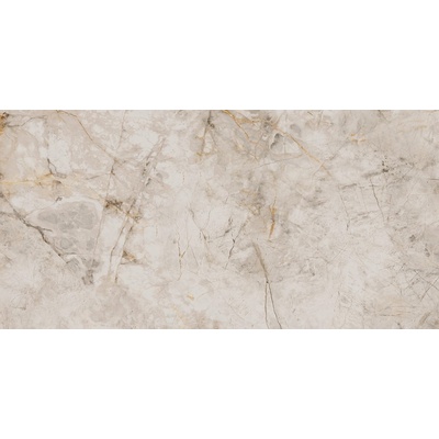 Kerama Marazzi Риальто SG564622R Светлый Лапатированый 60x119,5