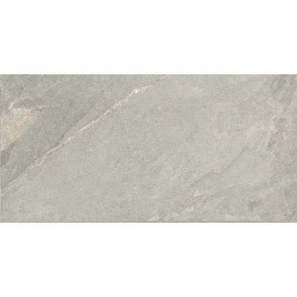 Impronta italgraniti Ardesia IAR03BA Grey Real Up 60x120 - керамическая плитка и керамогранит