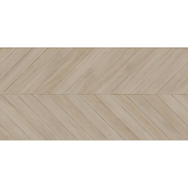 Jano Tiles Spike Nubole 60x120