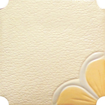 NSmosaic Ceramic TK-152 Под кожу 15x15