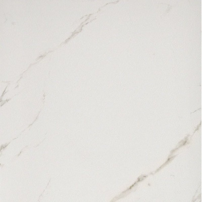 Casalgrande Padana Marmoker Statuario Oro Lucido 59x59