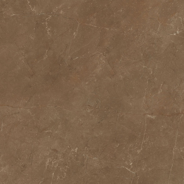 Cerdomus Pulpis 65415 Puro Matt Ret 60x60