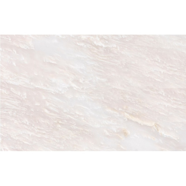 М- Квадрат Пионы 126872 Бежевая средняя 25x40