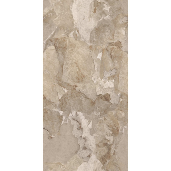 Belleza Polenta Desert Grenulla 60x120