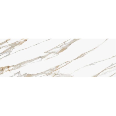 Staro Slab Matt Calacatta Borgini 240x80