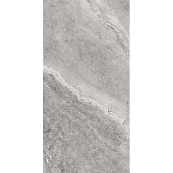 Keratile KTL Galaxy CAS1GALXDPHA Grey Rect Pulido 60x120