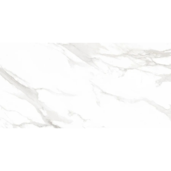 Staro Luna Rossa Statuario Mercury Satin 60x120