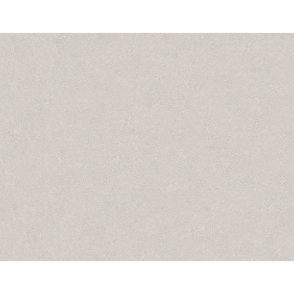 Zodiac Ceramica Seminato Retrostone MN221AY281206 Ash Matt 120x280