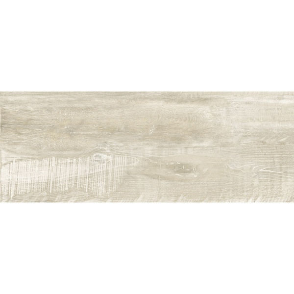 Iris Ceramica Madeira 895906 Beige Gradone Costa Retta 34x90