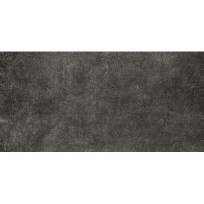 Kerama Marazzi Королевская дорога SG502220R Черный Обрезной 60x119,5