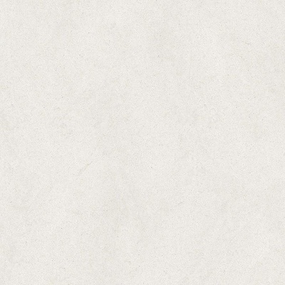 Casa Dolce Casa Sensi 768551 White Dust 6 Mm 120x120
