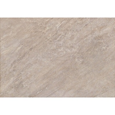 Tubadzin Moza Beige 25x36